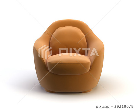 modern chair modern chair 39219679