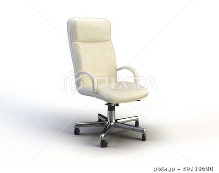 office chair office chair 39219690