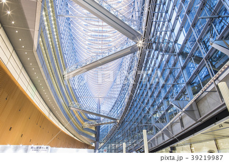 東京国際フォーラム 東京国際フォーラム 39219987