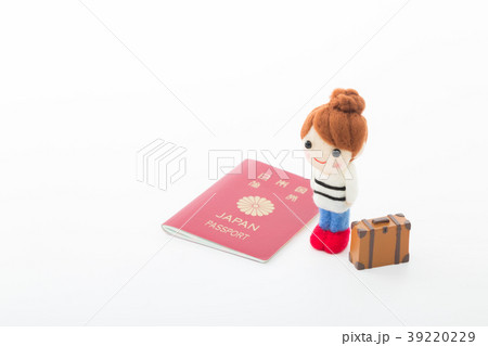 女性 39220229