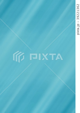 Blue abstract glass texture background or pattern 39221362