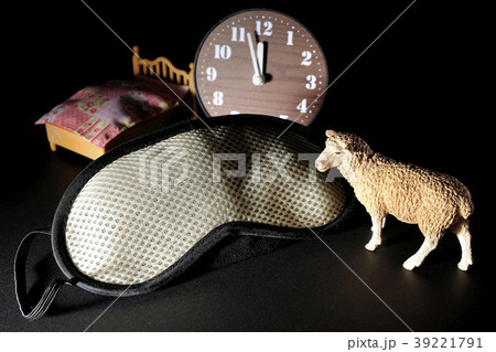 睡眠 不眠 快眠 睡眠 不眠 快眠 39221791