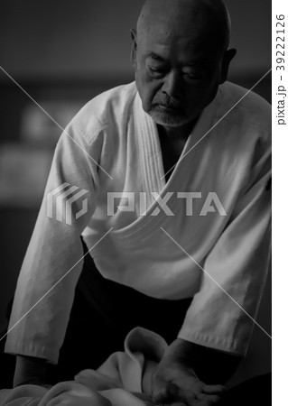 Aikido Aikido 39222126