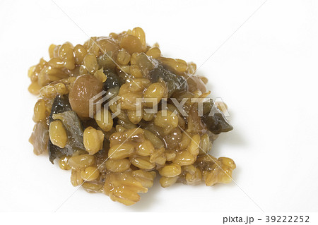 金山寺味噌 39222252