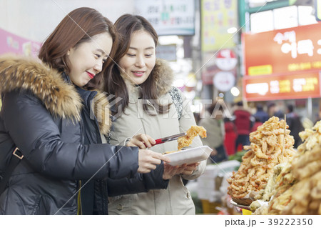 友達 友人 市場 39222350