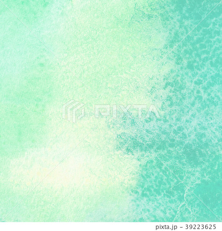 Abstract watercolor texture. 39223625