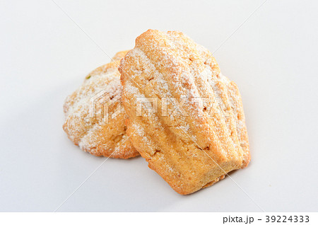 デザート スウィーツ お菓子 39224333