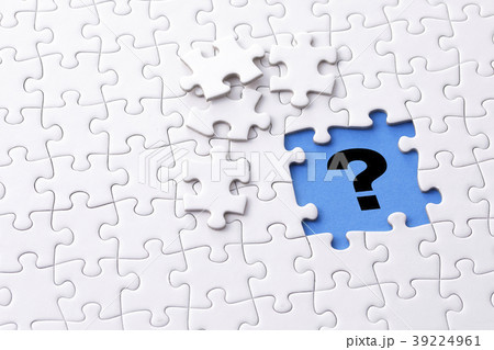 クエスチョンマーク クエスチョンマーク 39224961