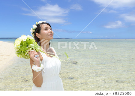 美しい花嫁 39225000