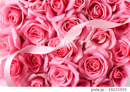 母の日イメージ 39225055