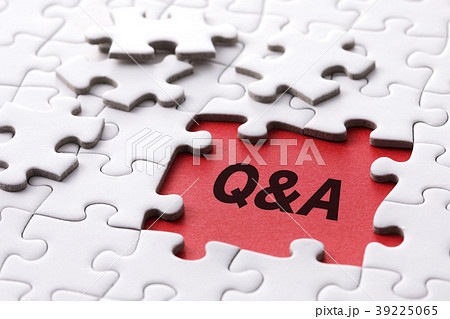 質問 Q&A 質問 Q&A 39225065