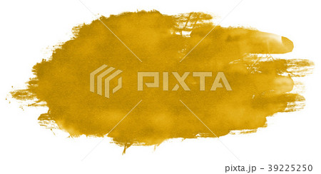 アート 美術 芸術 39225250