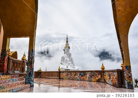 temple at Phetchabun 39226183