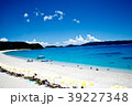 沖縄県　座間味 39227348