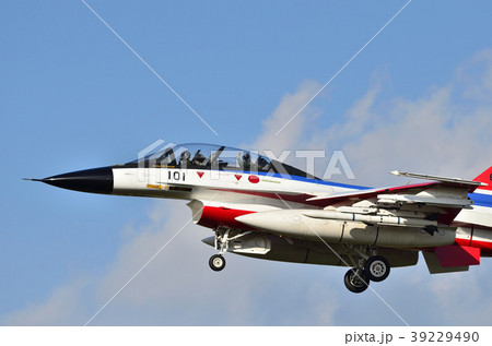 F2　岐阜基地　2017　 39229490