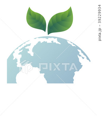 green energy icon 39229934