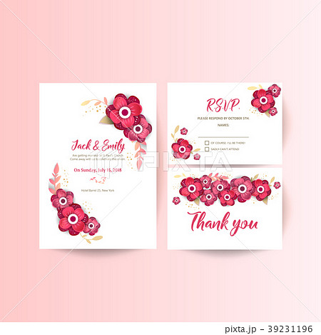 Spring ornament concept. Spring ornament concept. 39231196