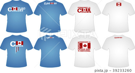 flag day t shirt