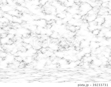 Empty concrete room background. Marble modern room Empty concrete room background. Marble modern room 39233731