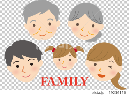 A family 39236156