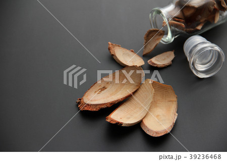 トンカットアリ トンカットアリ 39236468