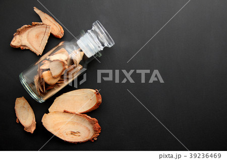 トンカットアリ トンカットアリ 39236469