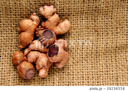 クラチャイダム クラチャイダム 39236558