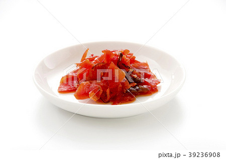 福神漬 福神漬 39236908