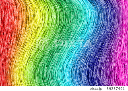 Abstract background  modern technology  39237491