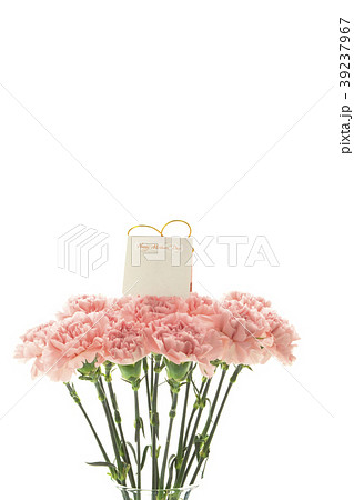 母の日 マザーズデー マザーズデイ 39237967