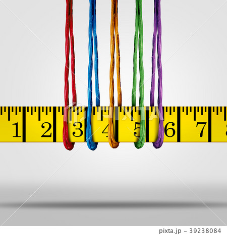 Diet Support 39238084