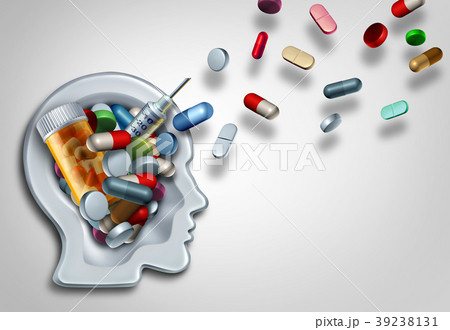 Medicine Education Medicine Education 39238131