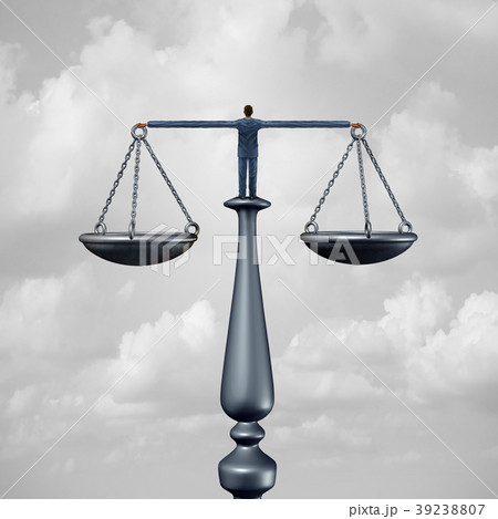 Law Services Symbol Law Services Symbol 39238807