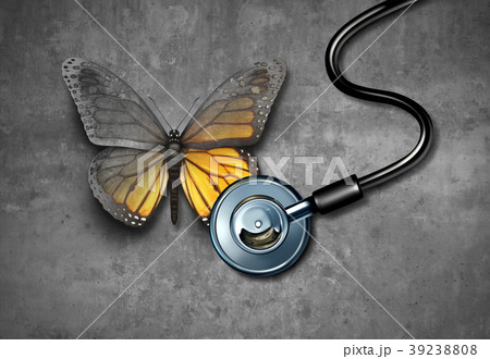 Medical Recovery Medical Recovery 39238808