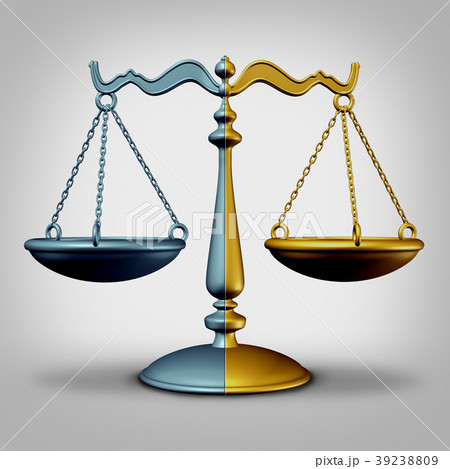 Merger And Acquisition 39238809