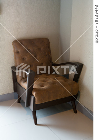 chair in the corner chair in the corner 39239443