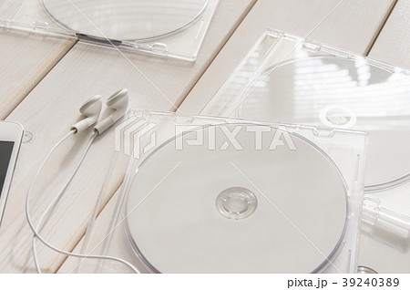 記録メディア 記録メディア 39240389