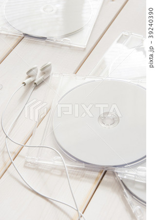 記録メディア 記録メディア 39240390