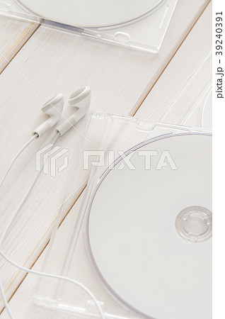 記録メディア 39240391