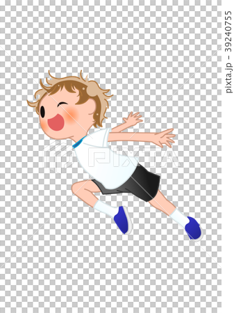 Children 1215 Children 1215 39240755