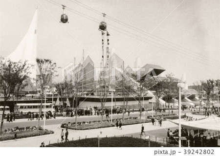 日本国際博覧会の記録 日本国際博覧会の記録 39242802
