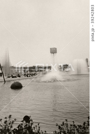 日本国際博覧会の記録 日本国際博覧会の記録 39242803