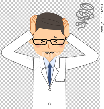抱著一個白人的腦袋 39242961