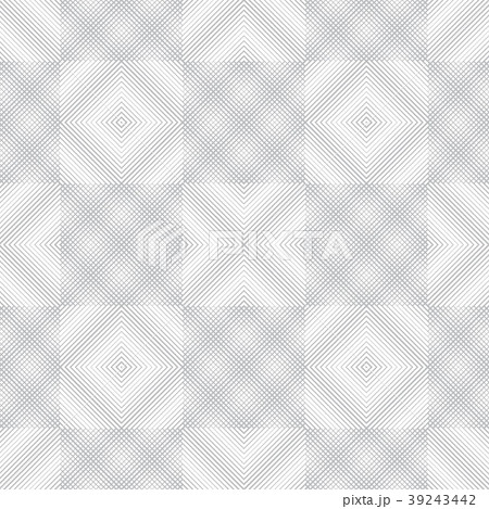 Abstract linear textured background 39243442