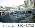阿倍野歩道橋 39243732