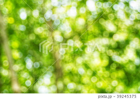 Abstact defocus bokeh light background made of for Abstact defocus bokeh light background made of for 39245375