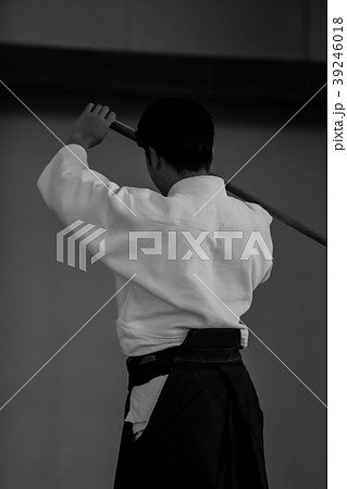 Aikido Aikido 39246018
