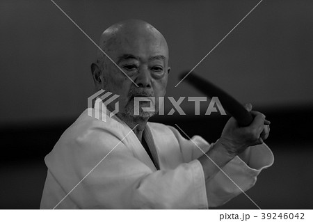 Aikido Aikido 39246042