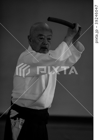 Aikido Aikido 39246047