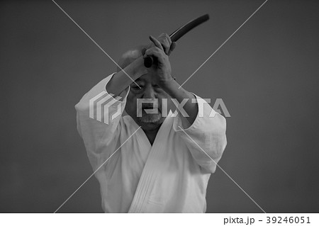 Aikido Aikido 39246051